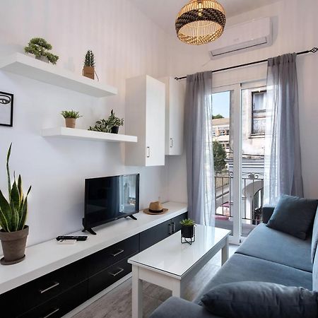 Corfu  Alkinoos By Anita Holiday Homes מראה חיצוני תמונה